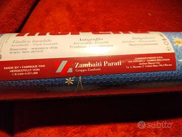 carta  Zambaiti Parati Murella