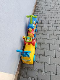  giochi bimbi vedi foto 