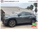 hyundai-tucson-1-6-t-gdi-48v-xline