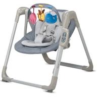 sdraietta wave Inglesina 