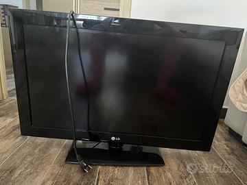 TV LG