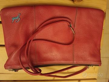 borsa Gabs