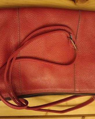 borsa Gabs