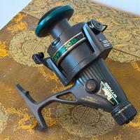 Mulinello ROLTEC WT 7000