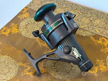 Mulinello ROLTEC WT 7000