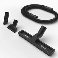 Accessori per aspirapolvere IMETEC