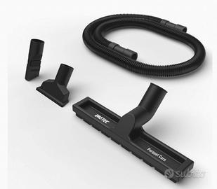 Accessori per aspirapolvere IMETEC