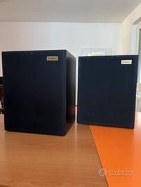 Rehdeko 115 4s