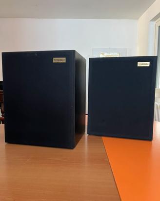 Rehdeko 115 4s