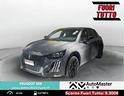 peugeot-208-motore-elettrico-156-cv-5-porte-gt