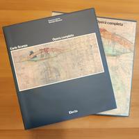 Carlo Scarpa - Opera Completa  ELECTA
