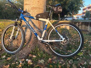 Mtb specialized