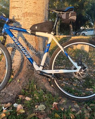 Mtb specialized