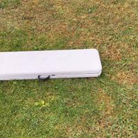 Panca per esterni/interni