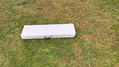 Panca per esterni/interni