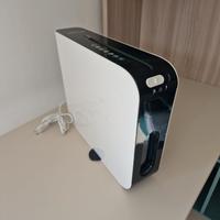 Tritadocumenti Papermonster L71