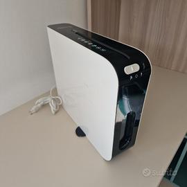 Tritadocumenti Papermonster L71