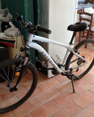 Bici rochrider