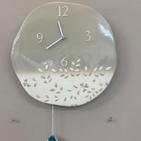 Wald orologi chiaro scuro