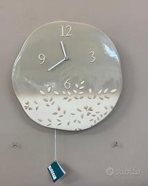 Wald orologi chiaro scuro