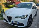 alfa-romeo-stelvio-2-2-turbodiesel-210-cv-at8-q4-s