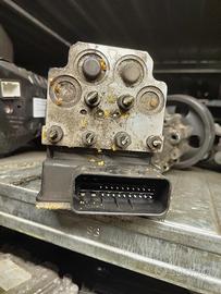 Gruppo abs ALFA ROMEO 159 1910cc JTDM 8V del 2006