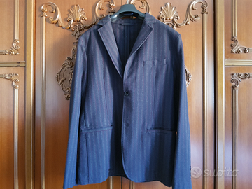 Giacca STILOSOPHY originale tg XL