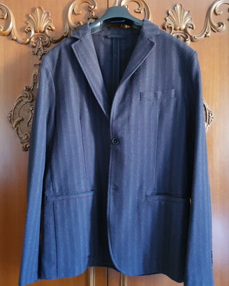 Giacca STILOSOPHY originale tg XL