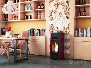 Architetto / Geometra - Rendering