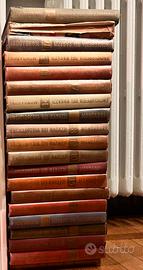 Enciclopedia dei ragazzi mondadori