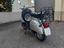 Immagine 6