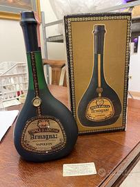 Armagnac Prince D’arignac acquavite di Francia