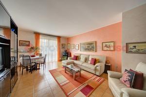 Appartamento Torino [Cod. rif 3295961VRG]