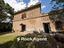 Immagine 18