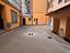 Immagine 26