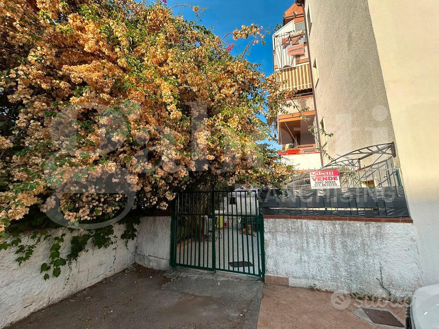 Appartamento – Scalea, San Giuseppe, Monticello - Vista 2