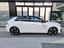 Immagine 22