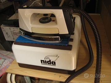 stirella professionale