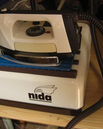 stirella professionale