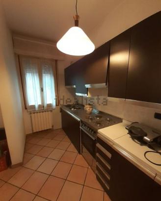 mobili cucina