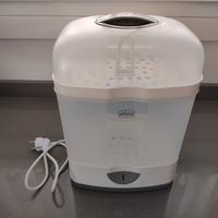 Sterilizzatore Chicco