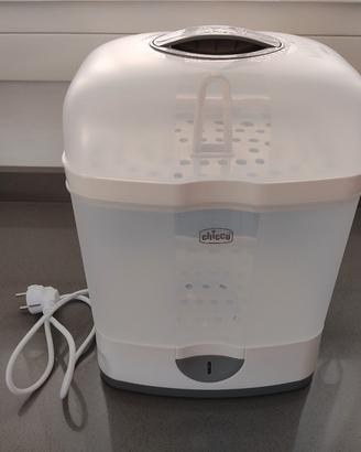 Sterilizzatore Chicco