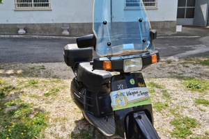 Metropolis d'epoca unico proprietario come nuov