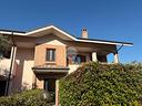 4-locali-a-bruino