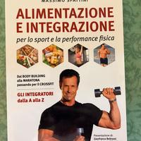 Libro bodybuilding