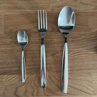 🏡 •Kit prima casa!•🏡•Homestarter kit!•🏡