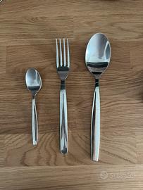 🏡 •Kit prima casa!•🏡•Homestarter kit!•🏡