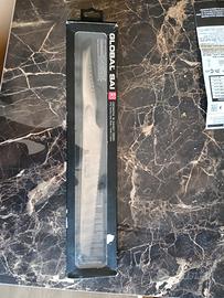 Global Sai coltello chef