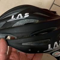 Casco da bici