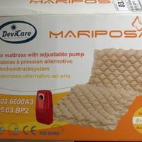 Materasso